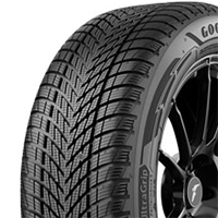 Goodyear Ultragrip Performance 3 XL gumiabroncs képe