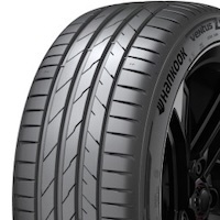 Hankook Ventus S1 evo4 K137 gumiabroncs képe