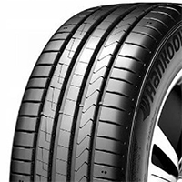 Hankook Ventus Prime 4 K135 gumiabroncs képe