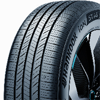 Hankook iON ST AS IH61 gumiabroncs képe