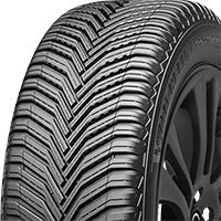 Michelin Crossclimate 2 gumiabroncs képe