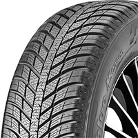 Nexen N-Blue 4 Season gumiabroncs képe