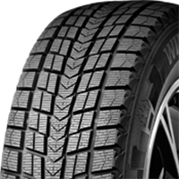 Nexen Winguard Ice SUV gumiabroncs képe