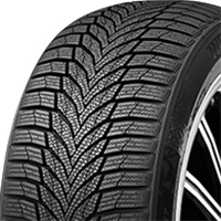 Nexen Winguard Sport 2  gumiabroncs képe