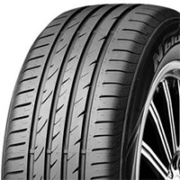 Nexen N-Blue HD Plus gumiabroncs képe
