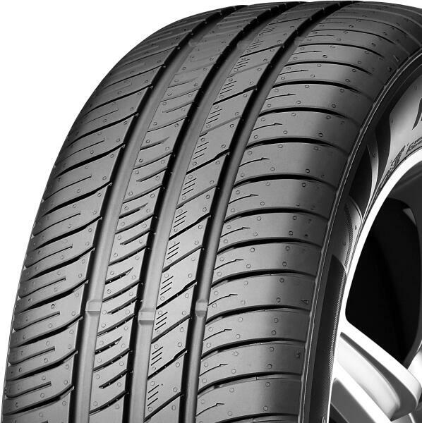 Nexen N-Blue S gumiabroncs képe