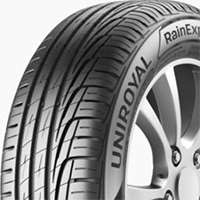 Uniroyal Rainexpert 5 gumiabroncs képe