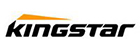 Kingstar logó kép